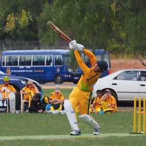 Meet your Posher, Jack